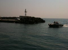 portbook.gr port nea skioni_62014-09-28_06_20_21_large.jpg
