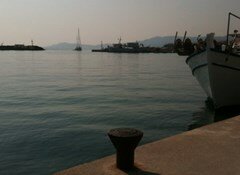 portbook.gr port nea skioni_6_900x5062014-09-28_06_25_33_large.jpg