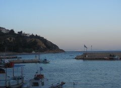 portbook.gr port nea30222014-03-20_02_59_26_large.JPG