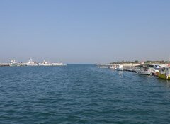 portbook.gr port nkalikratia_42014-09-15_11_40_43_large.jpg
