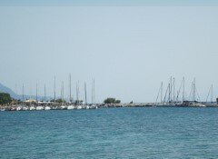 portbook.gr port palairos2014-06-08_04_00_44_large.jpg