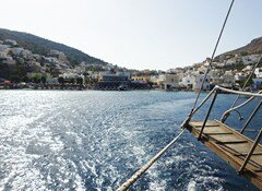 portbook.gr port panteli22014-07-20_06_36_03_large.jpg
