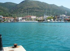 portbook.gr port plataria12014-06-08_04_03_50_large.JPG