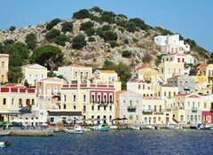 portbook.gr port symi_gyalos2014-07-20_06_20_21_large.jpg
