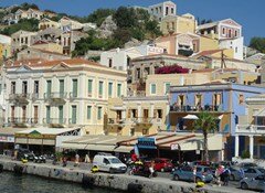 portbook.gr port symi_gyalos22014-07-20_06_22_40_large.jpg