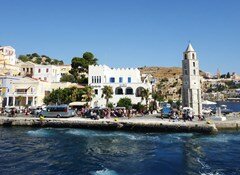 portbook.gr port symi_gyalos32014-07-20_06_24_11_large.jpg