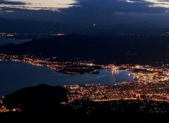portbook.gr port volos2014-03-27_11_01_01_large.jpg