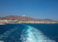 portbook.gr port xwra12014-07-17_09_01_55_large.jpg