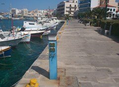portbook.gr port xwra1212014-07-21_10_06_37_large.jpg