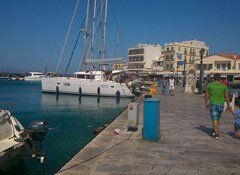 portbook.gr port xwra1232014-07-21_10_06_54_large.jpg