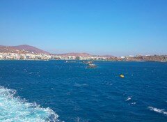 portbook.gr port xwra22014-07-21_09_59_43_large.jpg