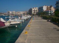 portbook.gr port xwra42014-07-17_09_02_43_large.jpg
