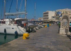 portbook.gr port xwra52014-07-17_09_02_58_large.jpg