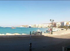 portbook.gr port xwraPanorama2014-07-21_10_12_54_large.jpg