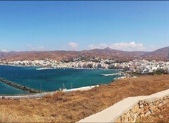 portbook.gr port xwraPanorama22014-07-21_10_15_14_large.jpg