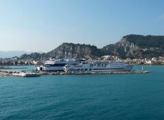 portbook.gr port zakinthos2014-03-27_10_57_42_large.jpg