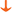 portbook.gr rating anchor image