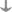 portbook.gr rating anchor image