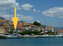 portbook.gr port Galaxidi_Marine2014-12-01_10_13_26_thumb.jpg