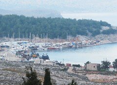 portbook.gr port chiotis32014-08-05_03_05_50_thumb.jpg