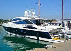 portbook.gr port grandserv12015-04-07_10_20_13_thumb.jpg