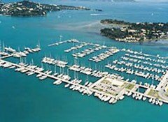 portbook.gr port grandserv2015-04-07_10_20_00_thumb.jpg