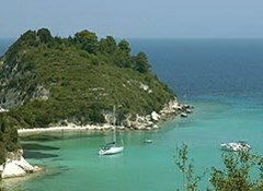 portbook.gr port grandserv22015-04-07_10_16_13_thumb.jpg