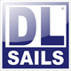 DL Sails